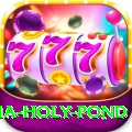 mohania holy pond Max Pro v4.5.2