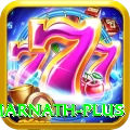 mohinder amarnath Casino Official v4.8.7