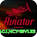 mohmand agency rivers Deluxe v5.5.5
