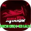 mohsin khan Pro v5.0.1