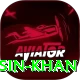 mohsin khan Pro v5.0.1