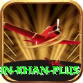 mohsin khan Casino Official v3.5.6
