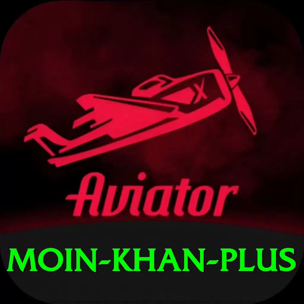 moin khan Gaming Ultimate - 2