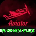 moin khan Gaming Ultimate