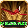 money slots Earn Max v1.1.4