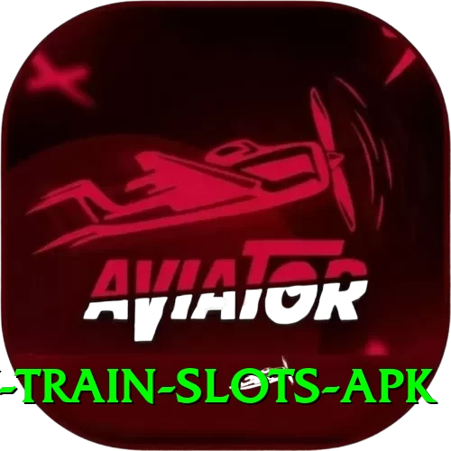money train slots apk Ultimate v2.3.9 - 2