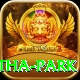 monjo sagarmatha park VIP Pro v3.5.5