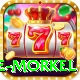 morne morkel Turbo Pro v1.4.1