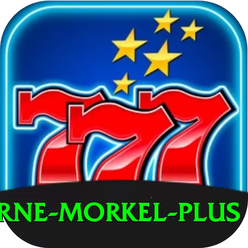 morne morkel - Mega Edition v2.5.6 - 2