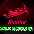 mosaddek hossain Apps (Tools & Injectors) VIP v2.6.5