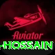 mosaddek hossain Apps (Tools & Injectors) VIP v2.6.5