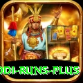 most odi runs Slots Mega v4.8.6