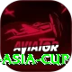 most runs in asia cup Gold v1.7.2