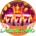 most runs in international cricket Money Master v3.9.2