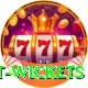 most test wickets Elite v4.6.6