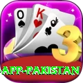 mostbet casino app pakistan Pro v1.6.8