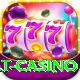 mostbet casino Plus Edition v5.3.9