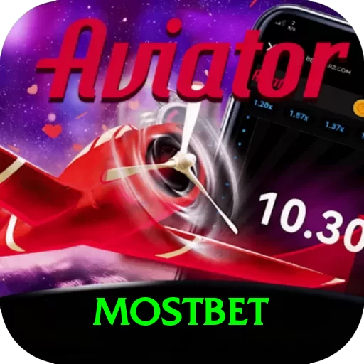 mostbet Pro Max v4.0.9 - 2