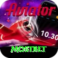 mostbet Pro Max v4.0.9