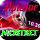 mostbet Pro Max v4.0.9