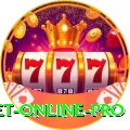mostbet online Game Pro v4.7.2