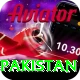 Mostbet Pakistan Pro Edition v4.7.6