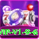 Mostbet PK Bonus VIP v1.9.6