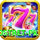 Mostbet PK Games (Casino & Earning) Deluxe vv2.2.0