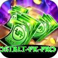 Mostbet PK Pakistan Prime v1.1.7