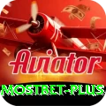 mostbet Premium Plus v1.4.1