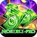 mostbet App Supreme v1.5.4
