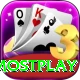 mostplay Pro Max vv5.3.6