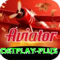 mostplay Master v5.2.7