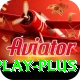 mostplay Master v5.2.7