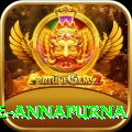 mountain bike annapurna Plus Edition v2.2.9