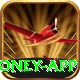 mpl earn money app