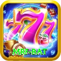 mrf bat Games (Casino & Earning) Plus v1.9.8