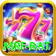 mrf bat Games (Casino & Earning) Plus v1.9.8