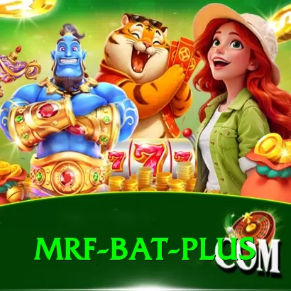 mrf bat Deluxe Latest v3.2.8 - 2