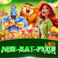 mrf bat Deluxe Latest v3.2.8