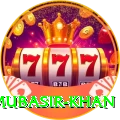 mubasir khan Premium Plus v2.4.3