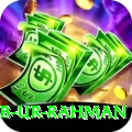 mujeeb ur rahman Games (Casino & Earning) Gold v5.1.1