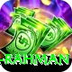 mujeeb ur rahman Games (Casino & Earning) Gold v5.1.1