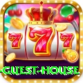 muktinath guest house Apps (Tools & Injectors) Deluxe v2.7.9