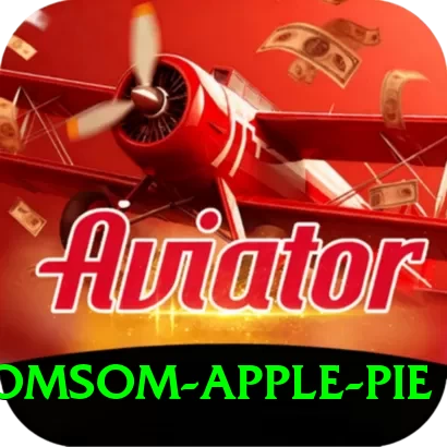 muktinath jomsom apple pie VIP Edition v1.3.3 - 2