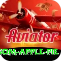 muktinath jomsom apple pie VIP Edition v1.3.3