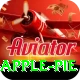 muktinath jomsom apple pie VIP Edition v1.3.3