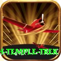 muktinath temple trek Premium v3.8.3