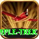 muktinath temple trek Premium v3.8.3