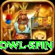 multan dust bowl spin Apps (Tools & Injectors) Max v2.8.2